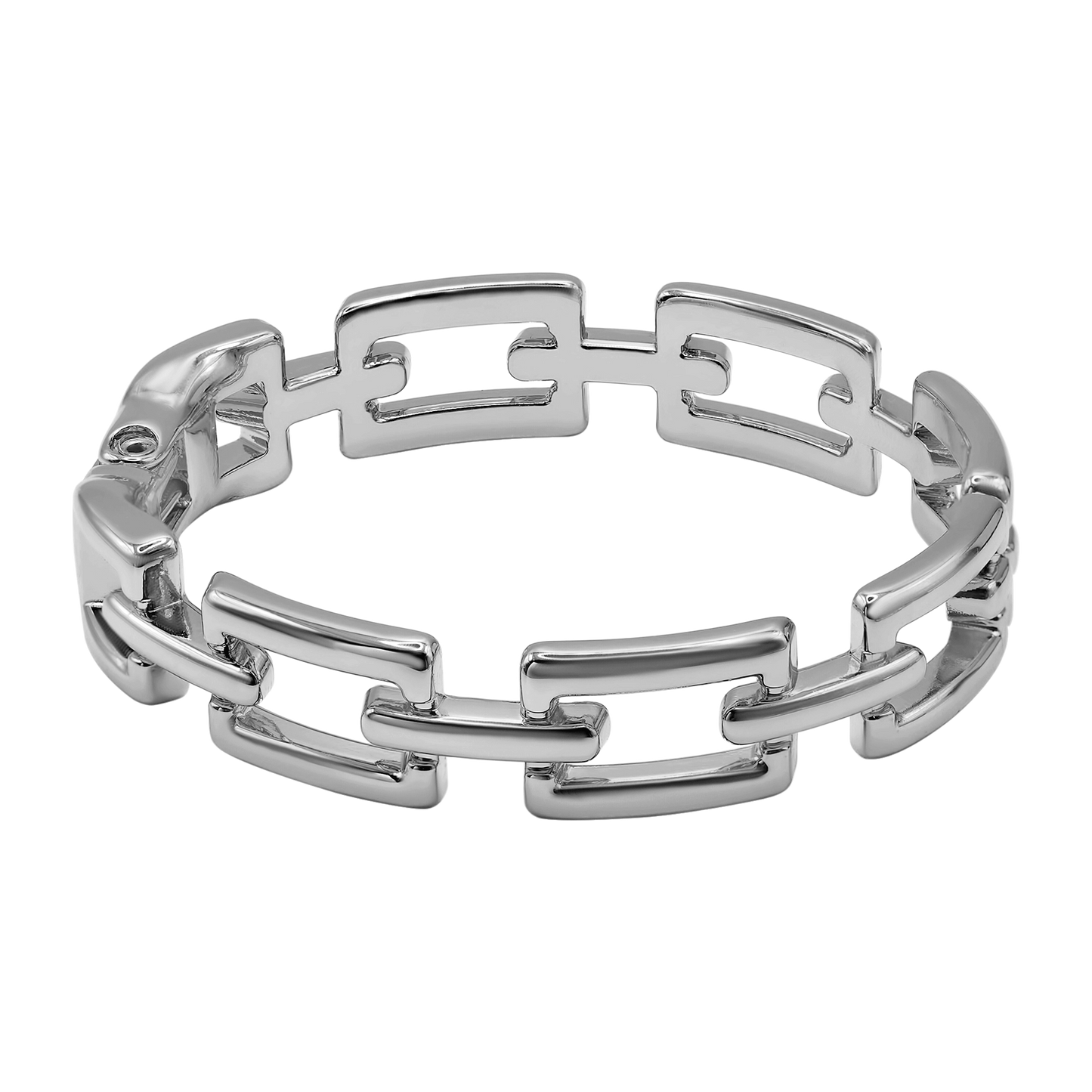 Armband Ylvie