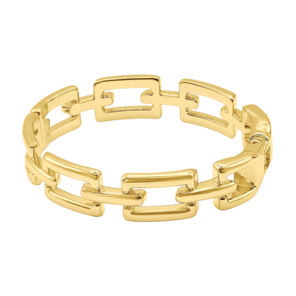 Armband Ylvie