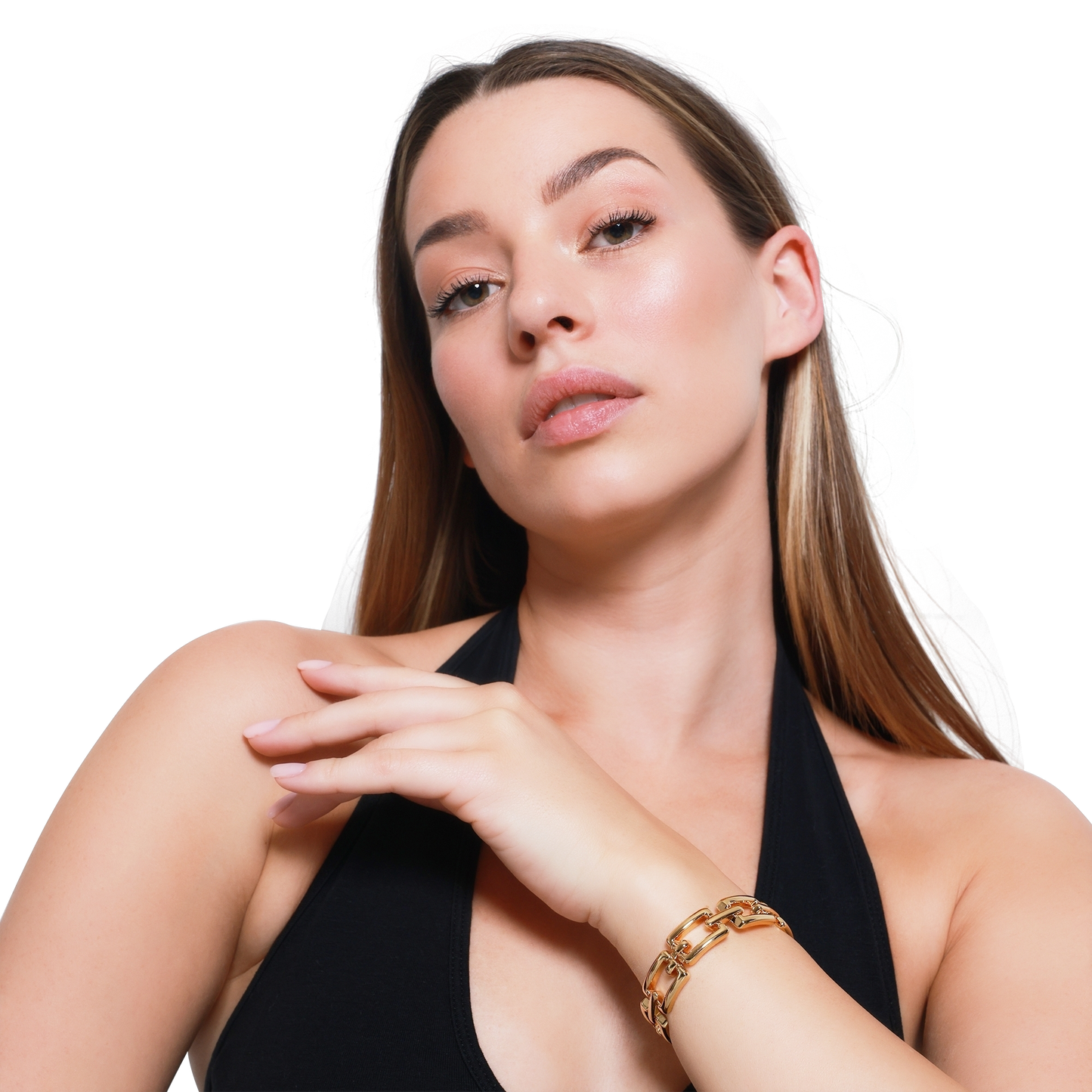 Armband Ylvie