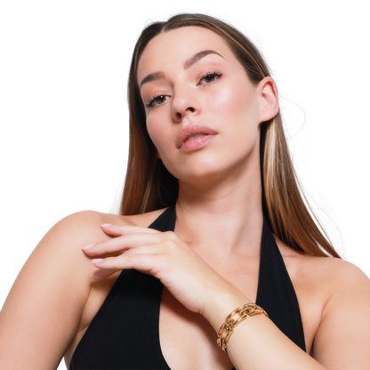 Armband Ylvie