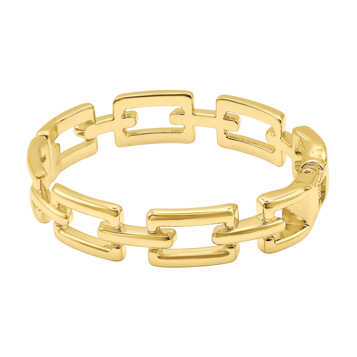 Armband Ylvie