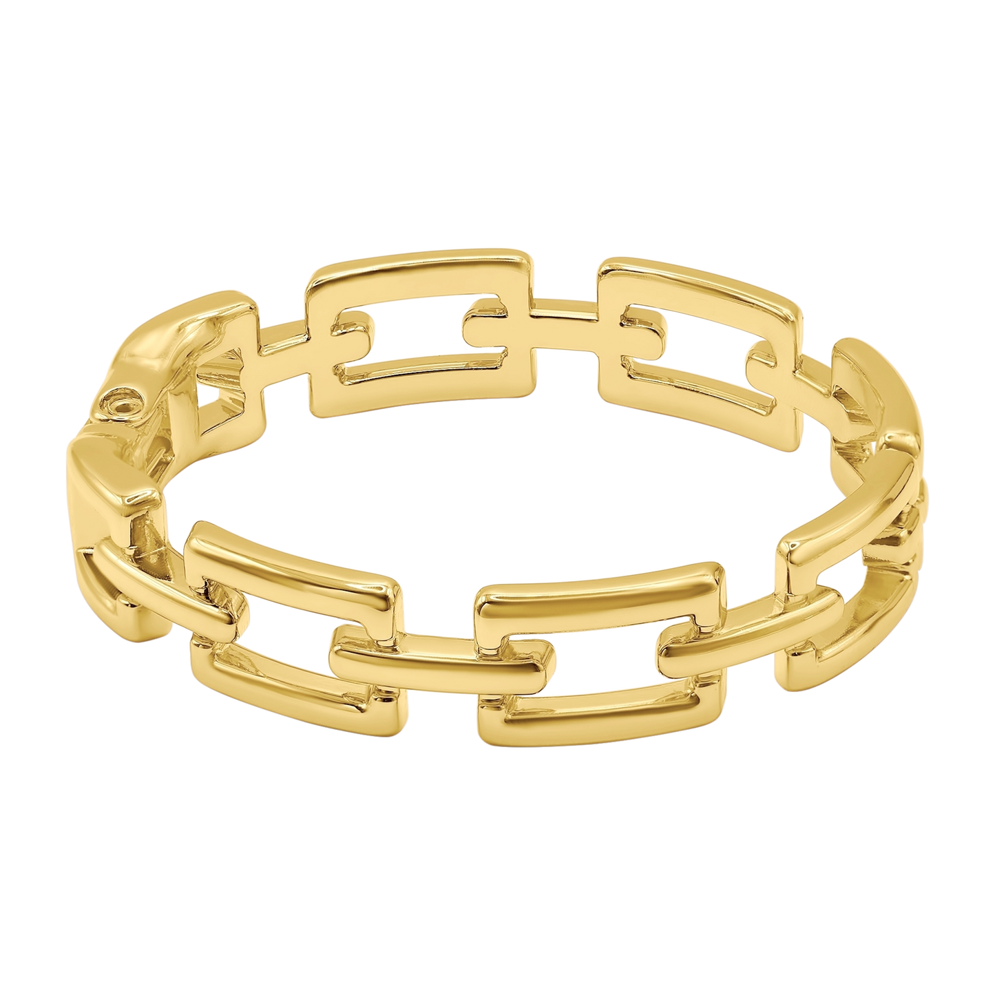Armband Ylvie