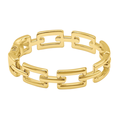 Armband Ylvie