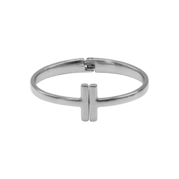 Armband Isalia