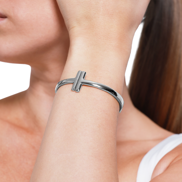 Armband Isalia
