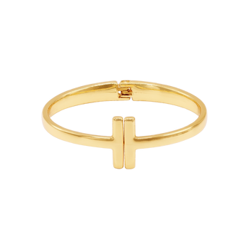 Armband Isalia