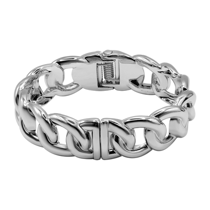 Armband Beyla