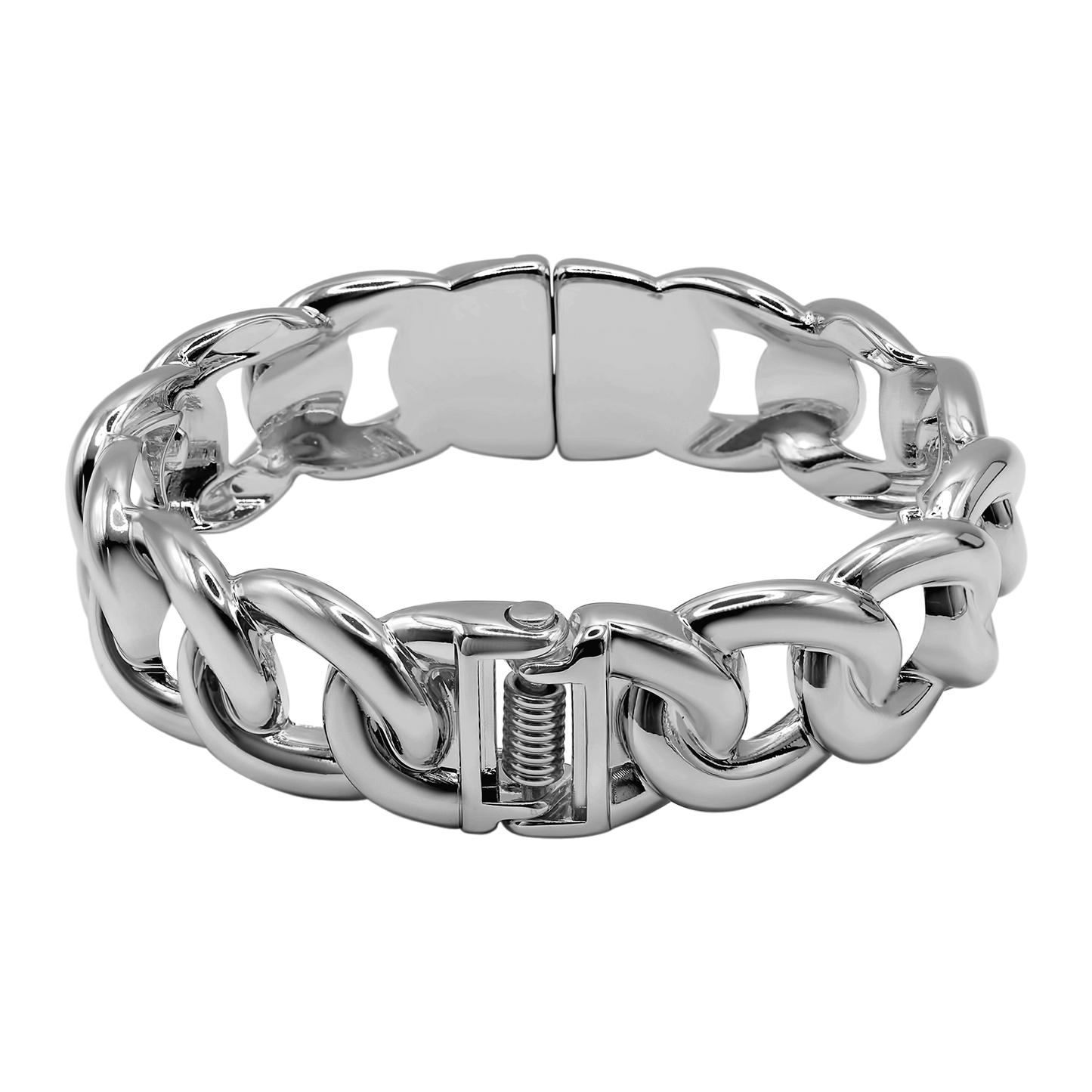 Armband Beyla