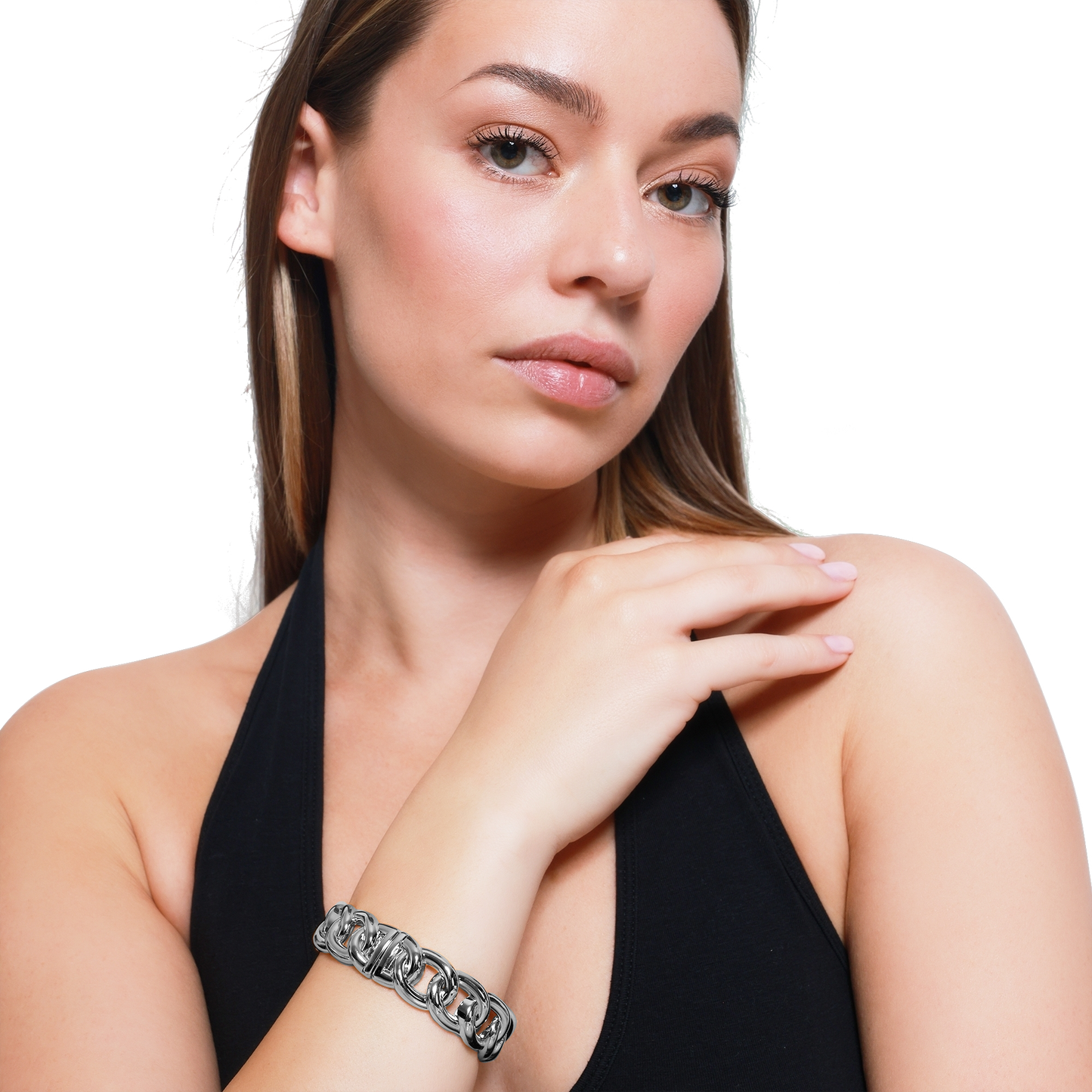 Armband Beyla