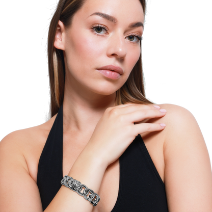 Armband Beyla