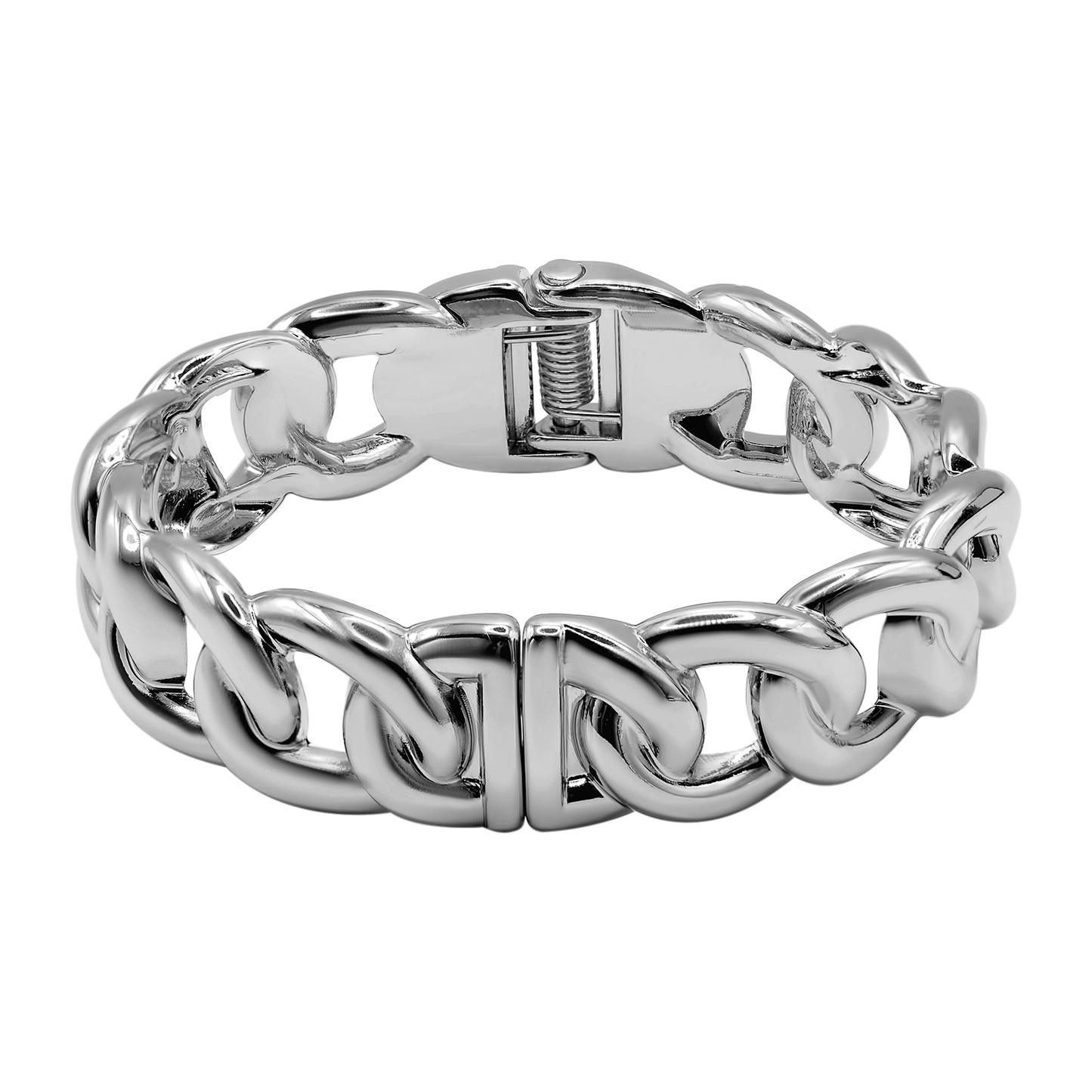 Armband Beyla