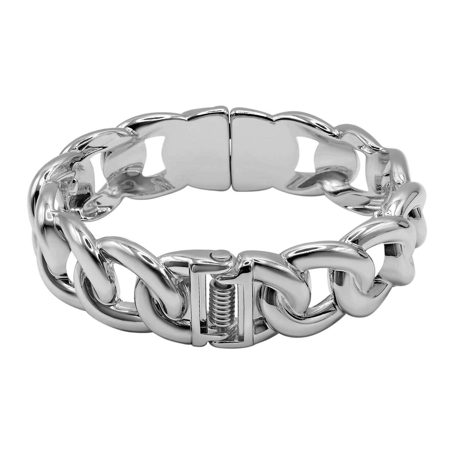 Armband Beyla