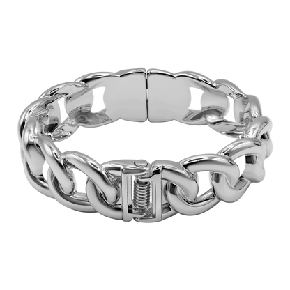 Armband Beyla