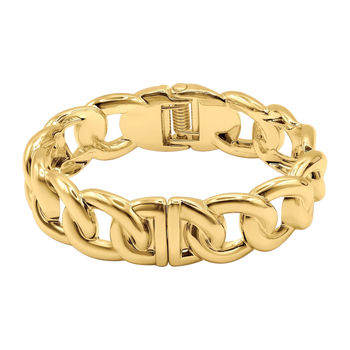 Armband Beyla
