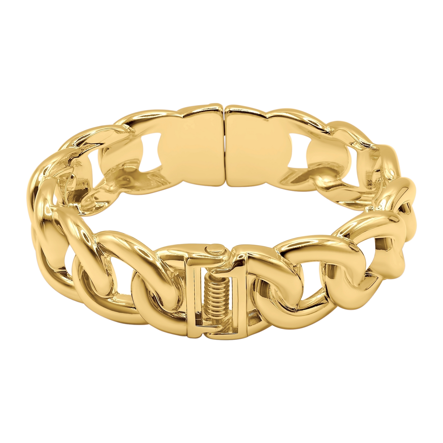 Armband Beyla