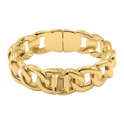 Armband Beyla