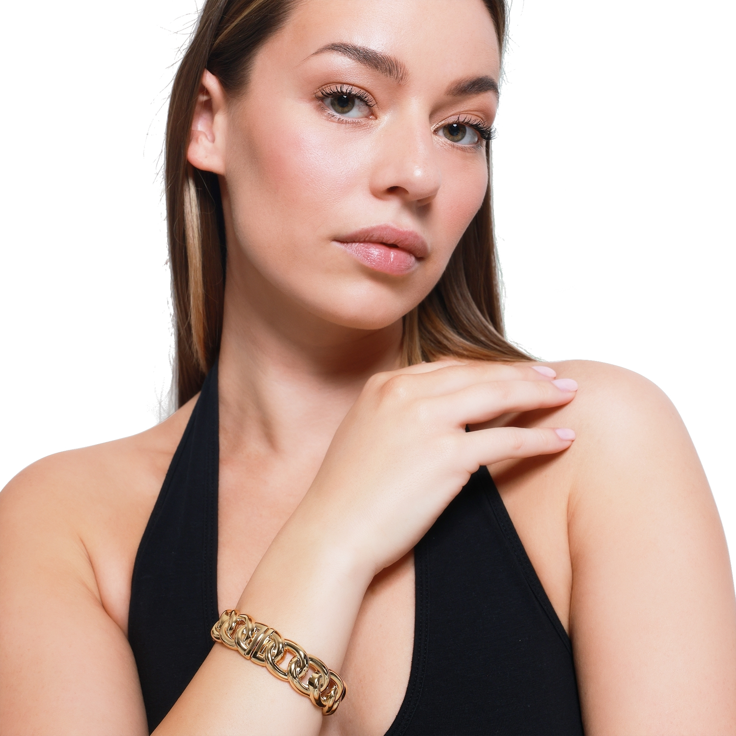 Armband Beyla