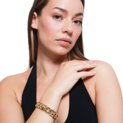 Armband Beyla