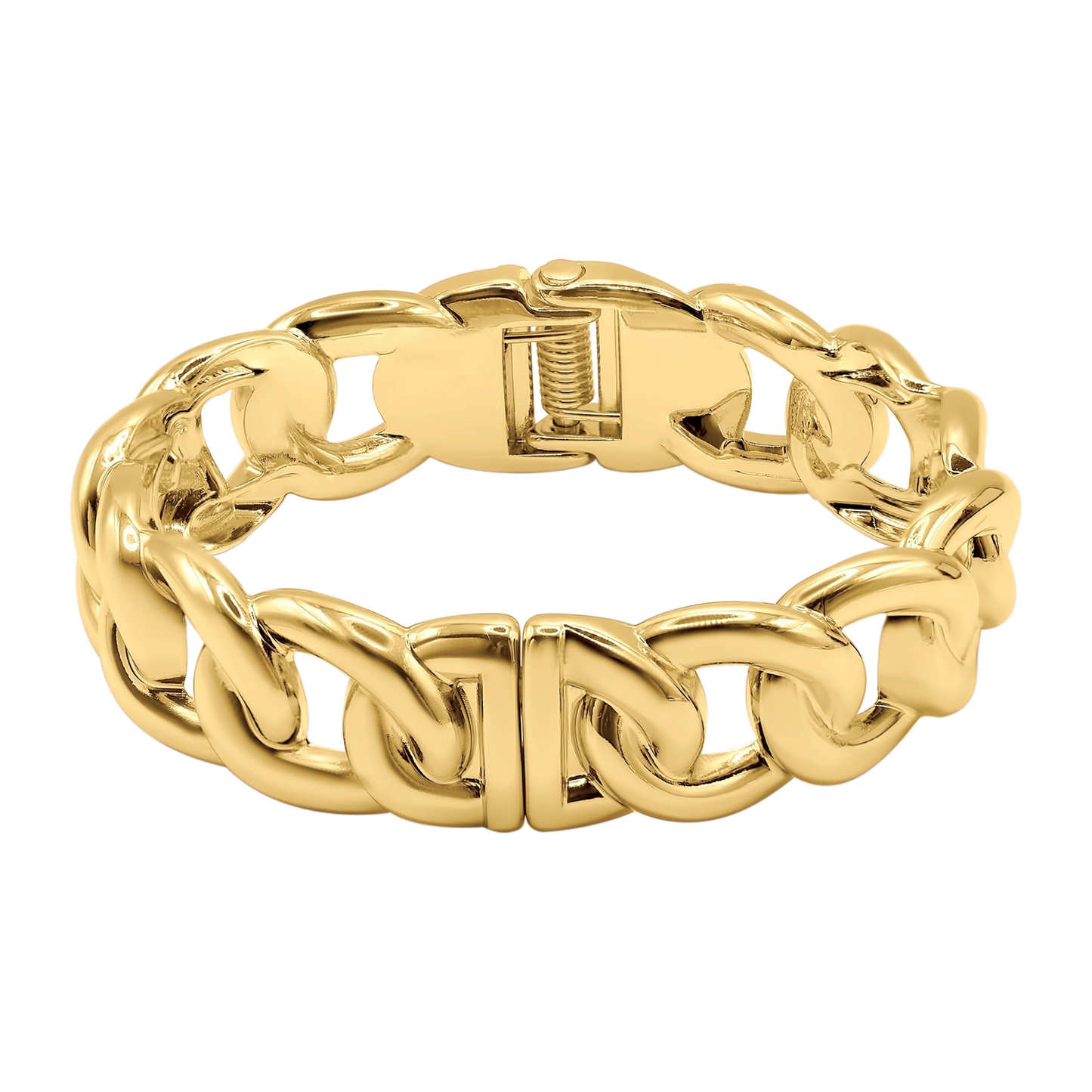 Armband Beyla