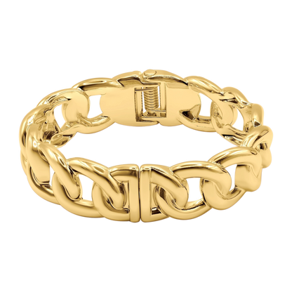 Armband Beyla