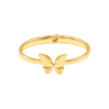 Armband Ivena