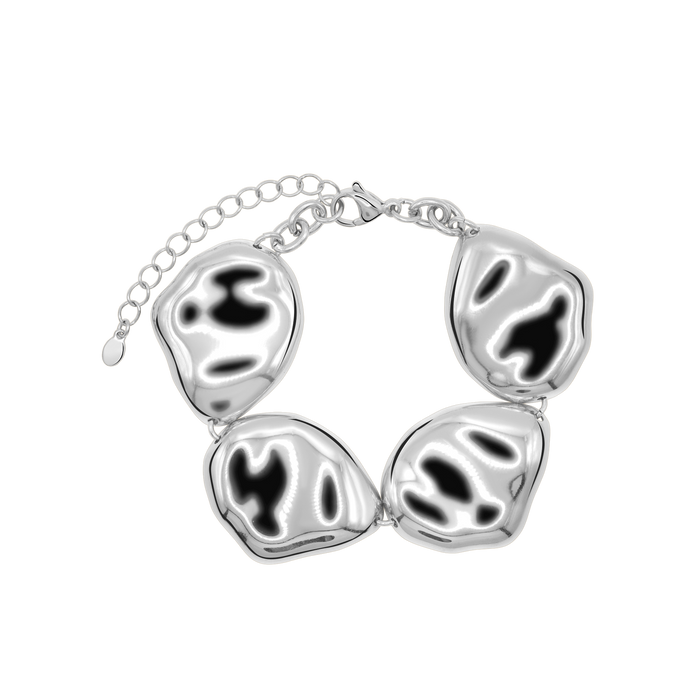 Armband Clarice