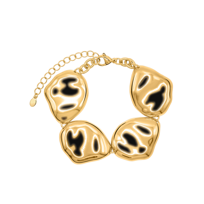 Armband Clarice