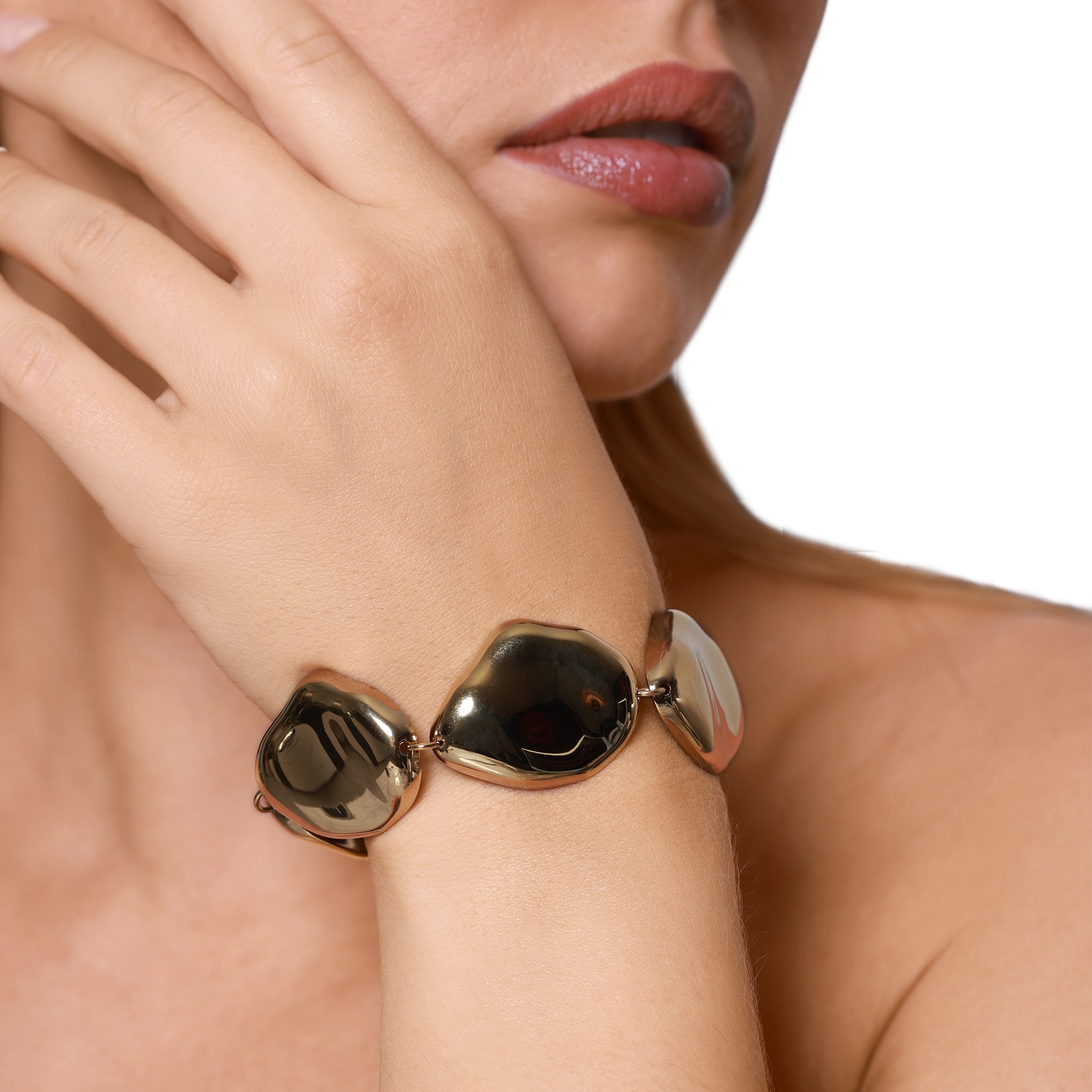 Armband Clarice