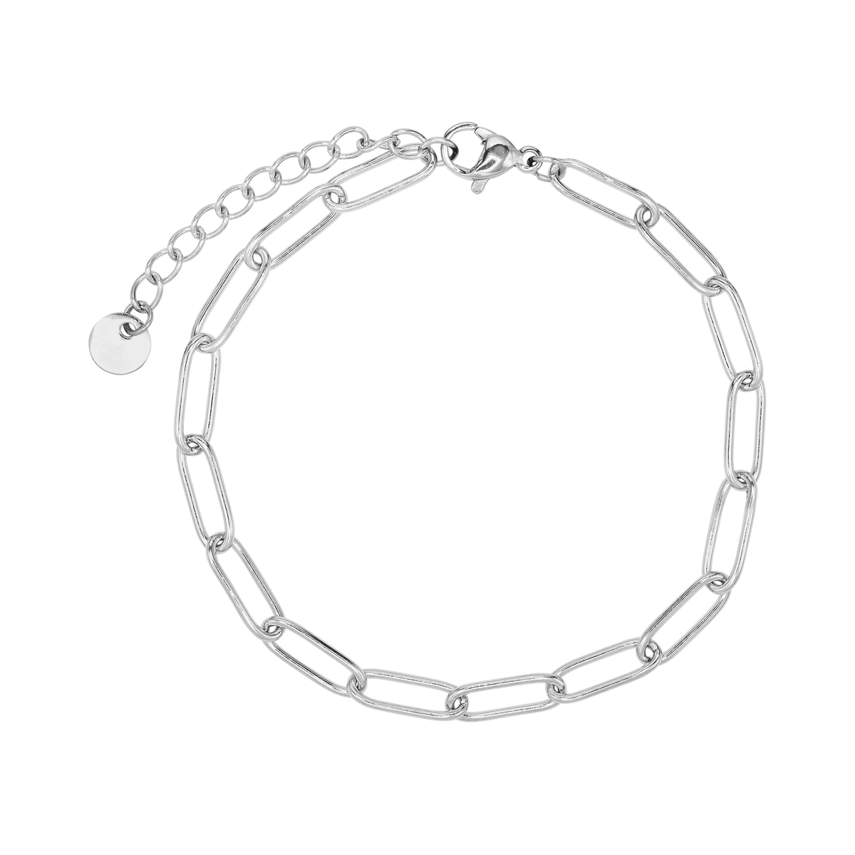 Armband Eirini