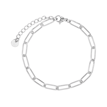 Armband Eirini