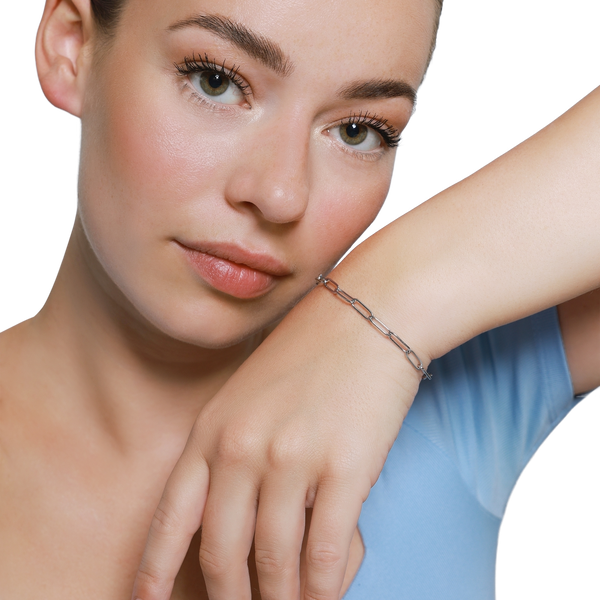 Armband Eirini