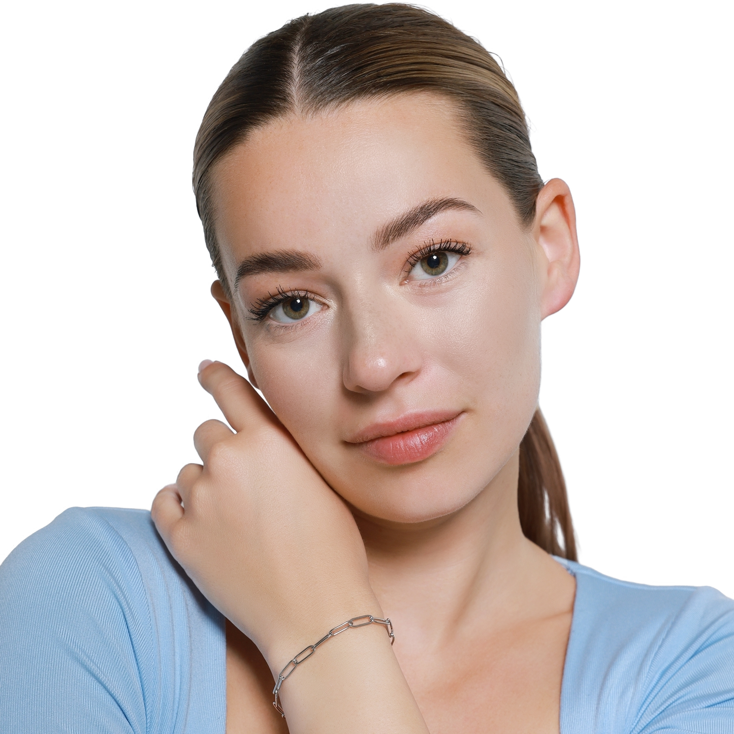 Armband Eirini
