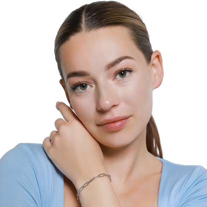 Armband Eirini