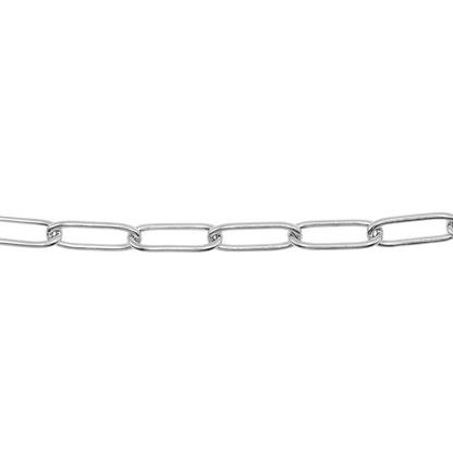 Armband Eirini