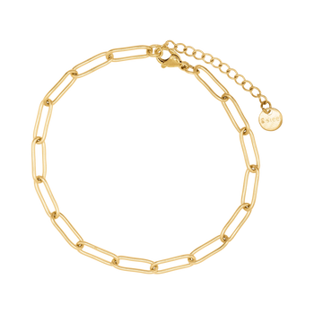 Armband Eirini