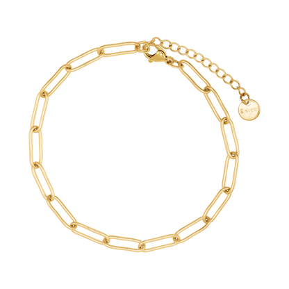 Armband Eirini