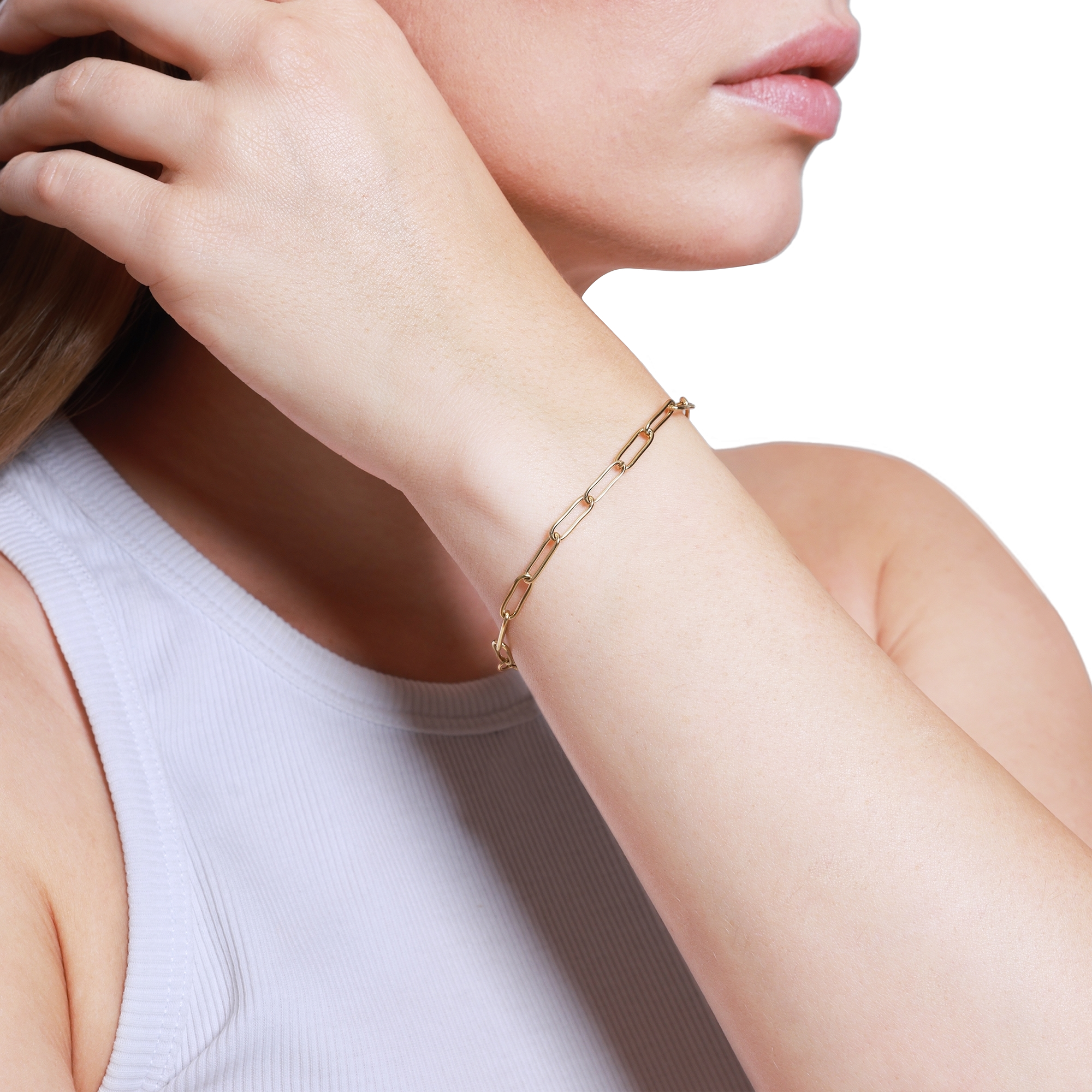 Armband Eirini