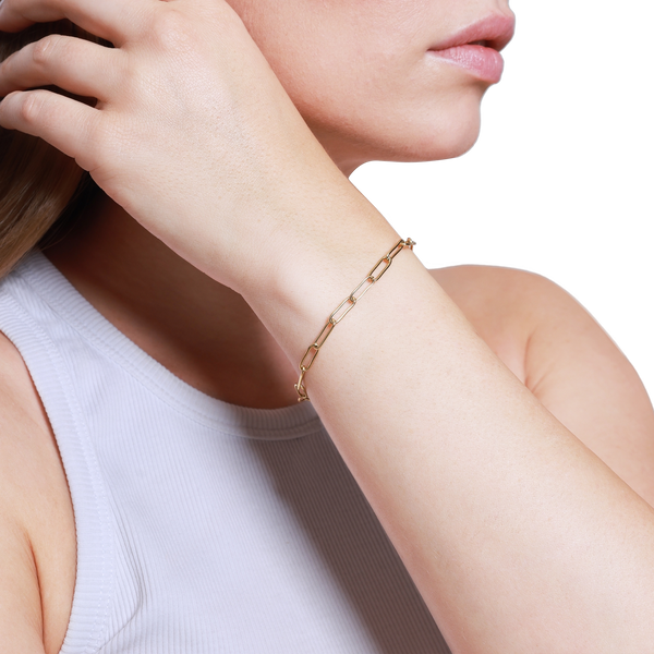 Armband Eirini