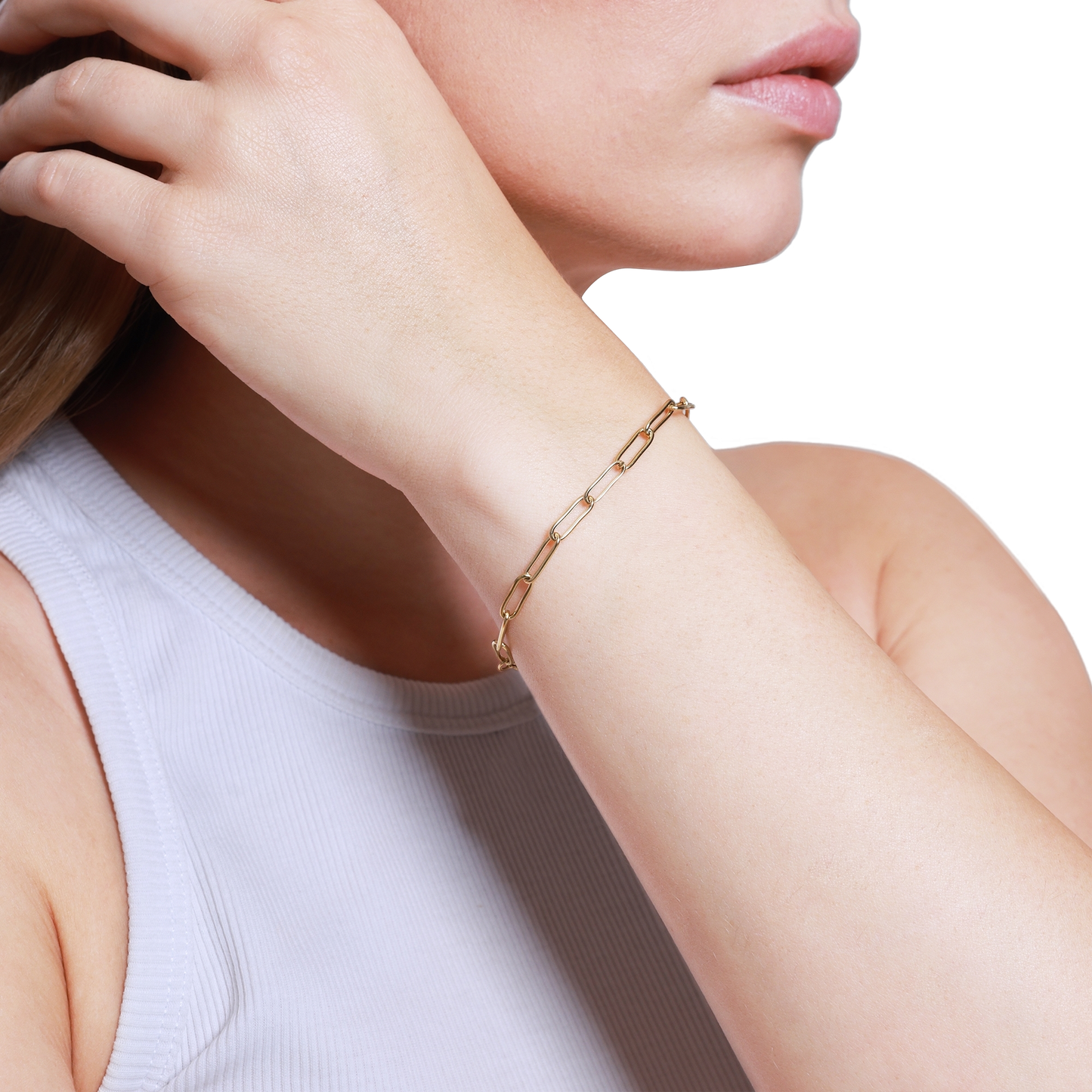 Armband Eirini