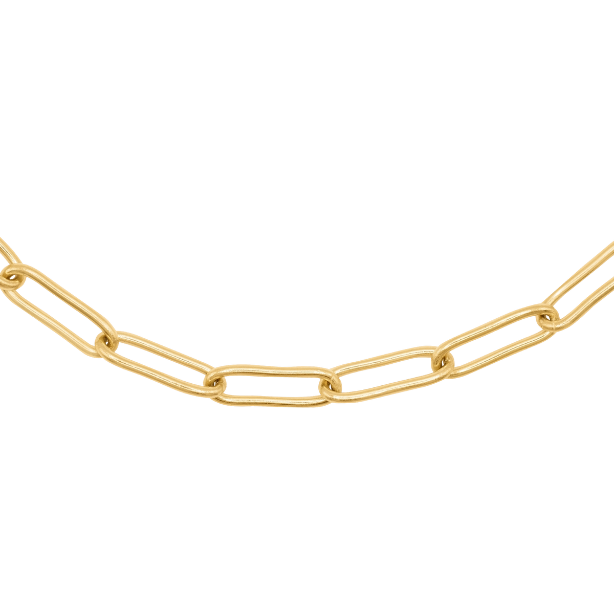 Armband Eirini