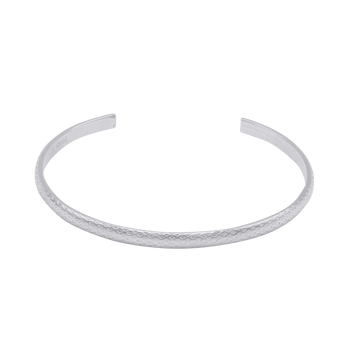 Armband Alette