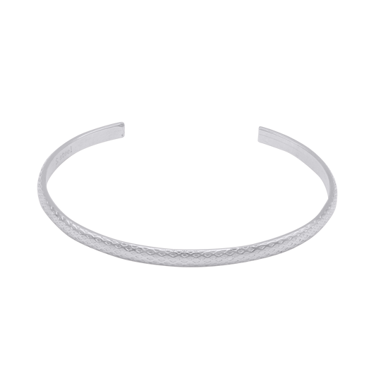 Armband Alette