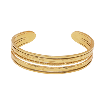 Armband Alfhild
