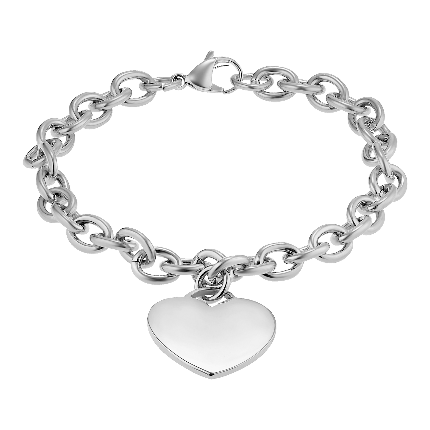 Armband Vero