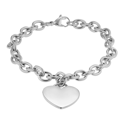 Armband Vero