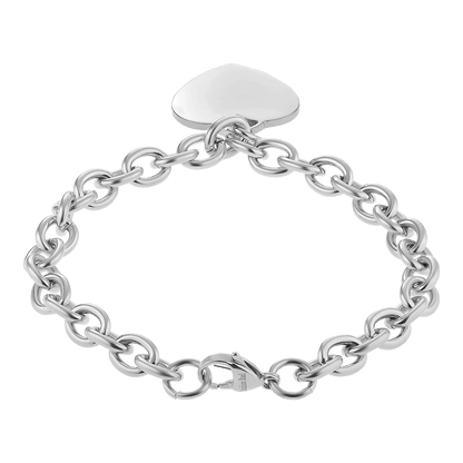 Armband Vero