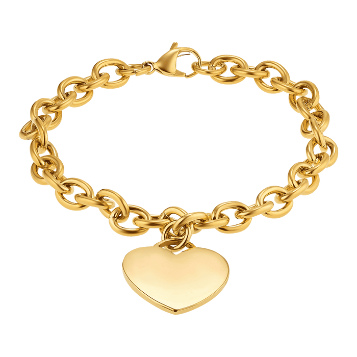Armband Vero