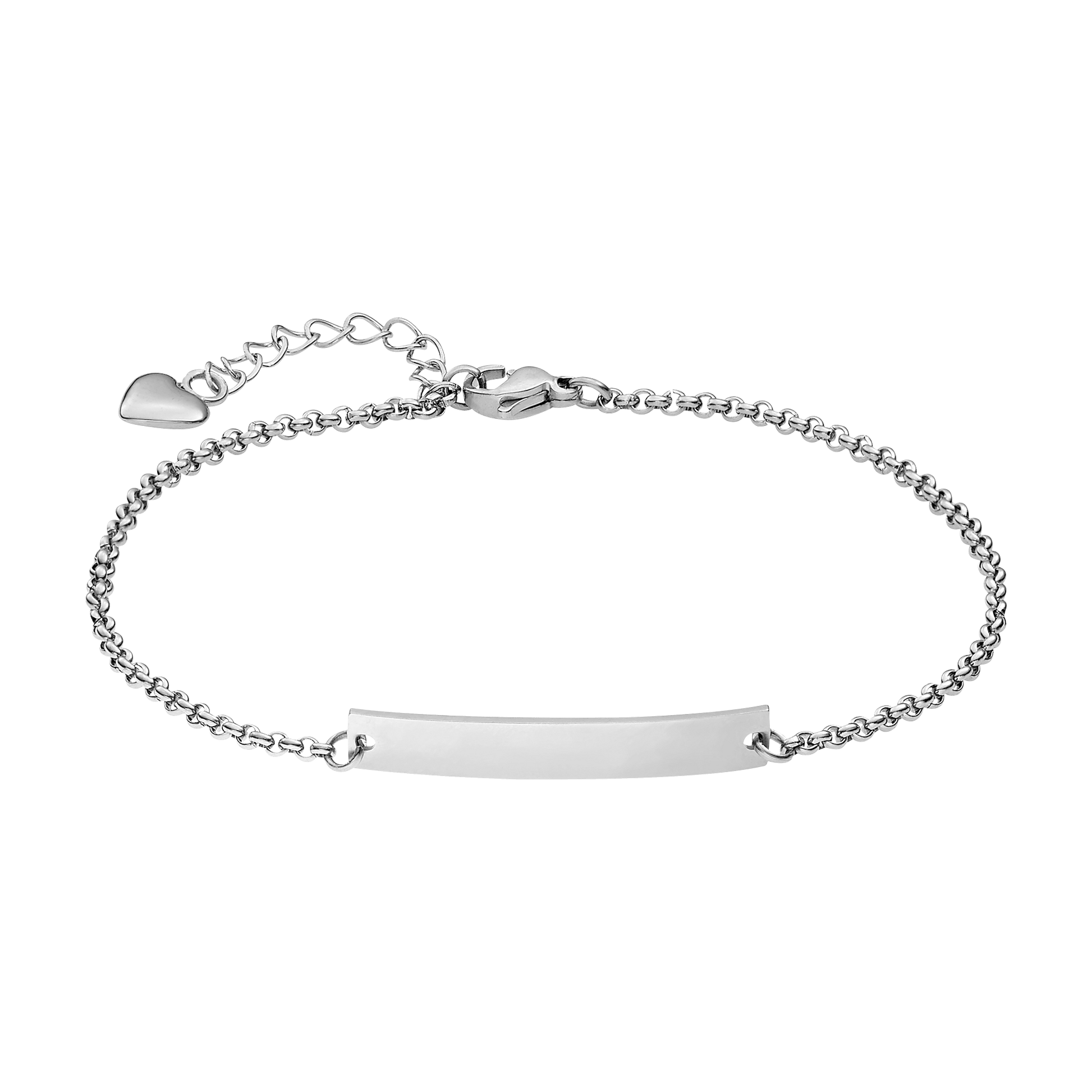 Armband Zahra Heideman GmbH - Main Image