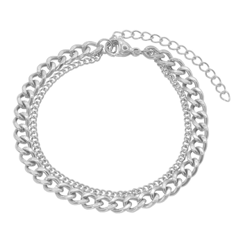 Armband Florence