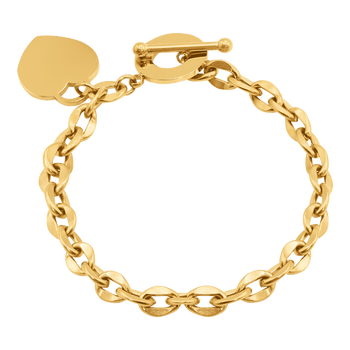 Armband Alexis